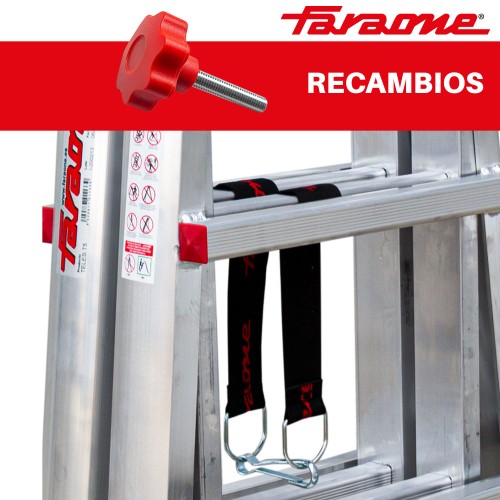RECAMBIOS